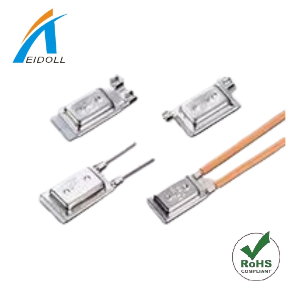 韓國世紀SEKI CK-01&CK-99