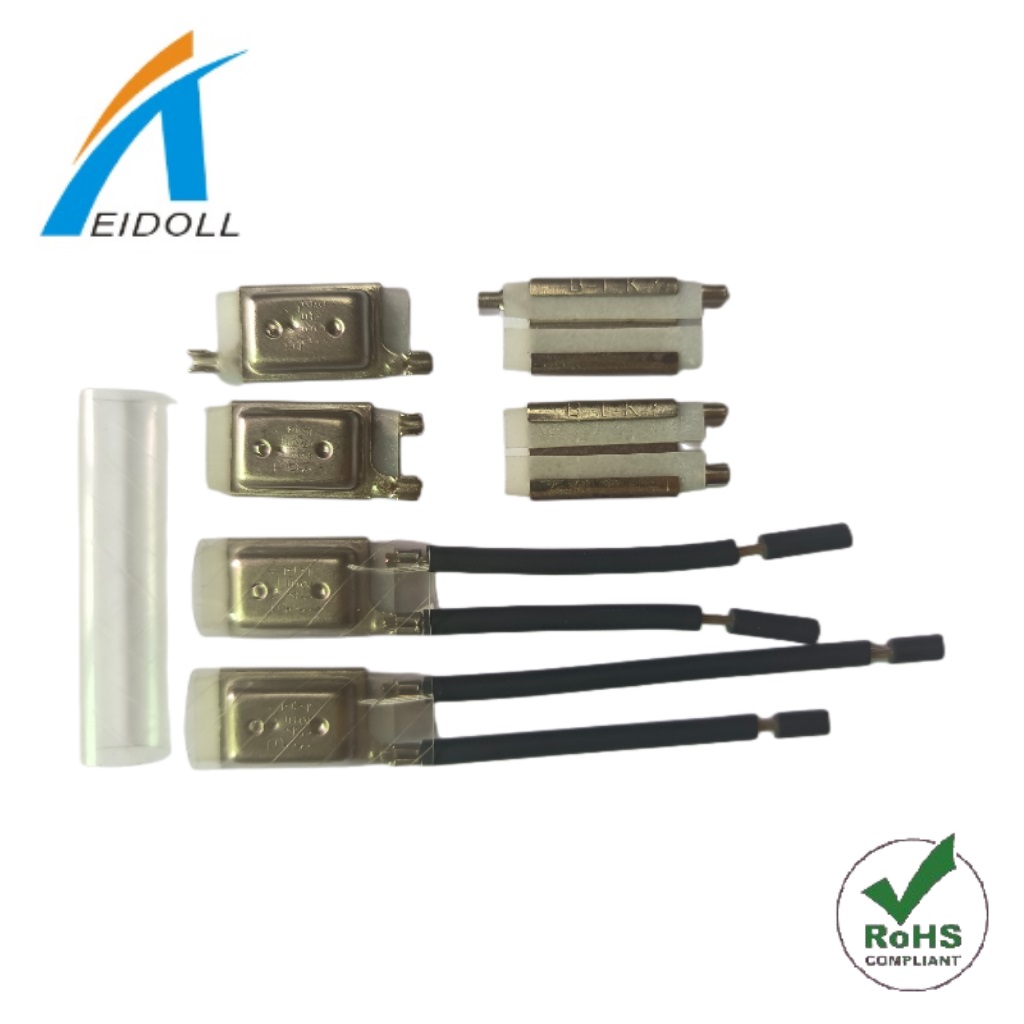 �n��MCS ��BTK BM ϵ�Мؿ��_�P