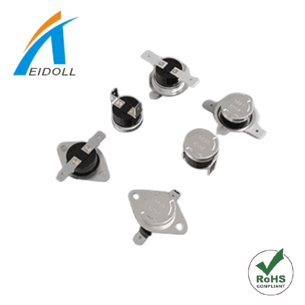 韓國(guó)世紀(jì)SEKI HB2&HB5溫控器