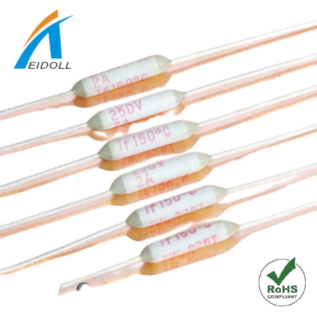 韓國(guó)星宇S.W.C SW-2系列