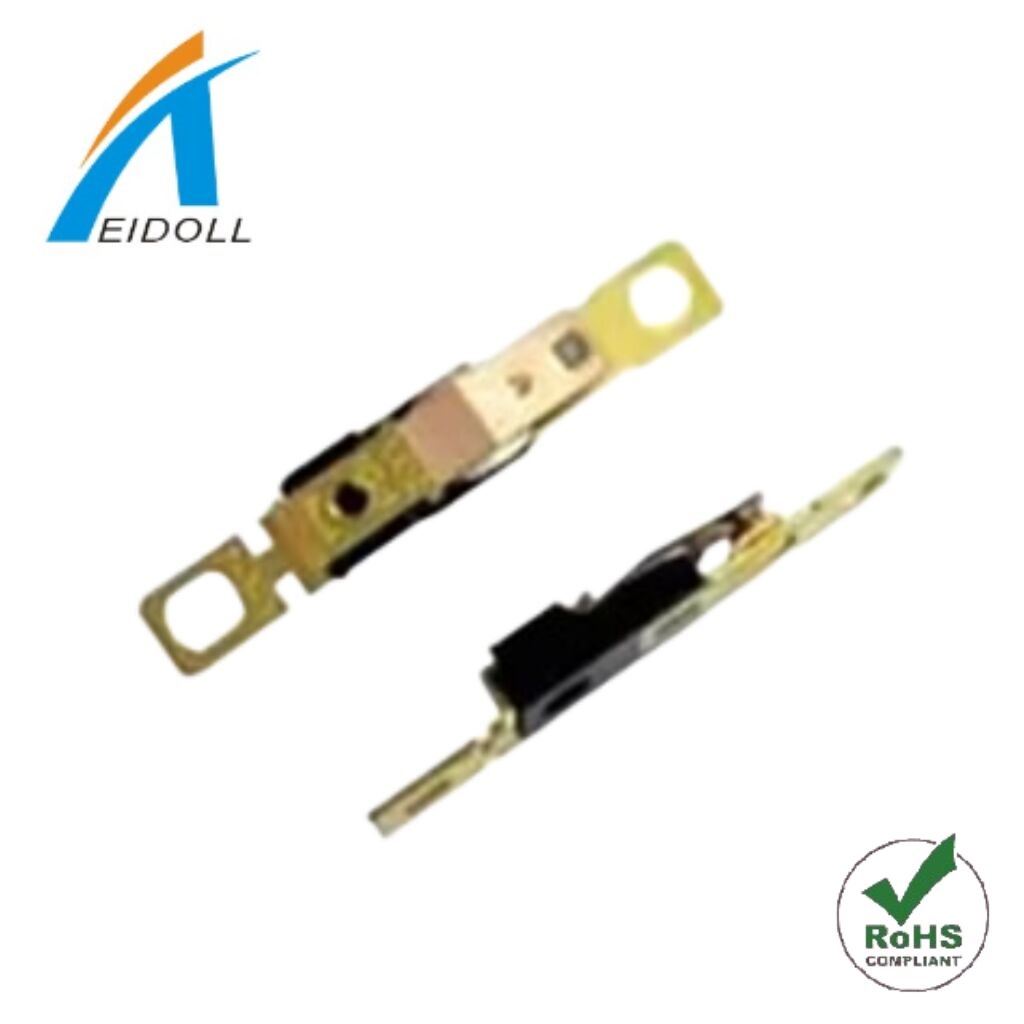 ɭ�_��SENSATA YS10��MA10ϵ�Мؿ���